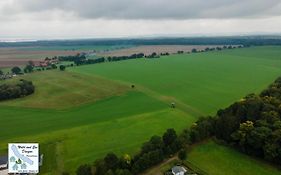 Wald Und See Dargun 33B